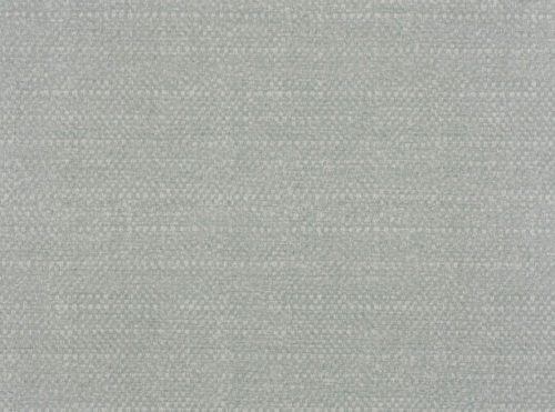Hopsack  Eucalyptus W529-10